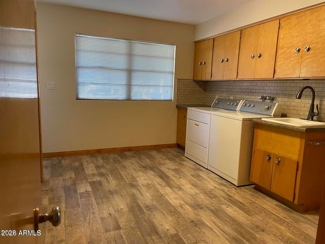 375 S Buena Vista Avenue, Gilbert, AZ 85296