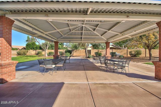 375 S Buena Vista Avenue, Gilbert, AZ 85296