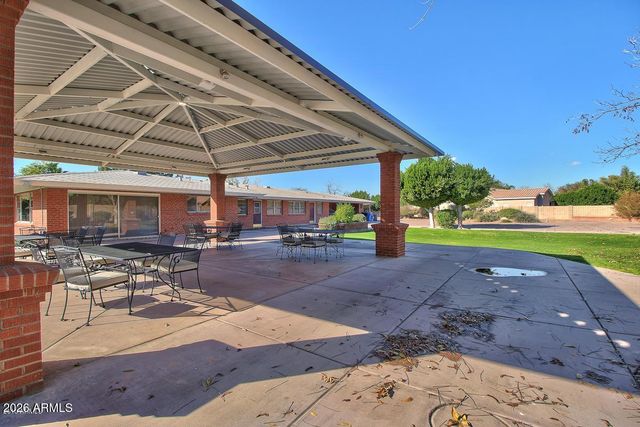 375 S Buena Vista Avenue, Gilbert, AZ 85296