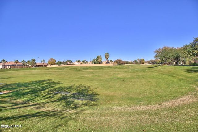 375 S Buena Vista Avenue, Gilbert, AZ 85296