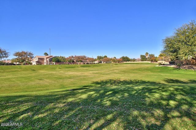 375 S Buena Vista Avenue, Gilbert, AZ 85296
