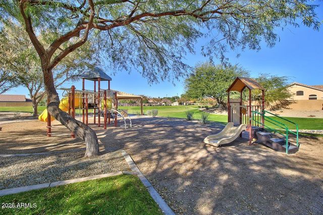 375 S Buena Vista Avenue, Gilbert, AZ 85296