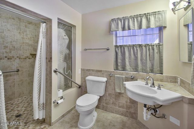 375 S Buena Vista Avenue, Gilbert, AZ 85296