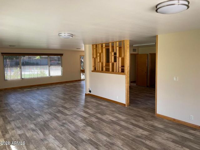 375 S Buena Vista Avenue, Gilbert, AZ 85296