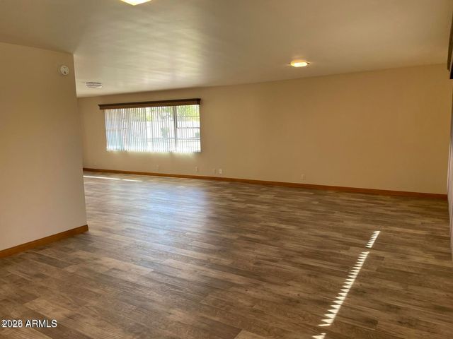 375 S Buena Vista Avenue, Gilbert, AZ 85296