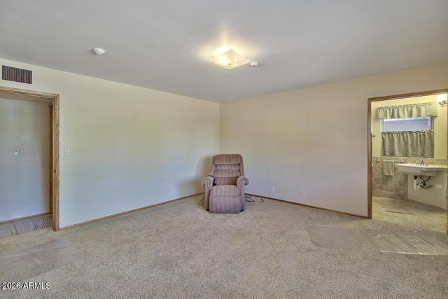 375 S Buena Vista Avenue, Gilbert, AZ 85296