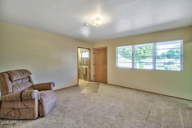 375 S Buena Vista Avenue, Gilbert, AZ 85296