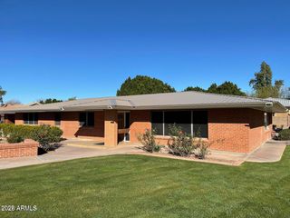 375 S Buena Vista Avenue, Gilbert, AZ 85296
