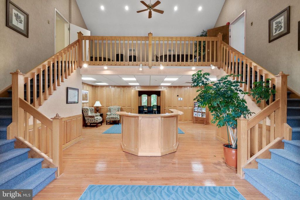 1288 VALLEY FORGE RD, PHOENIXVILLE, PA 19460 — photo 2