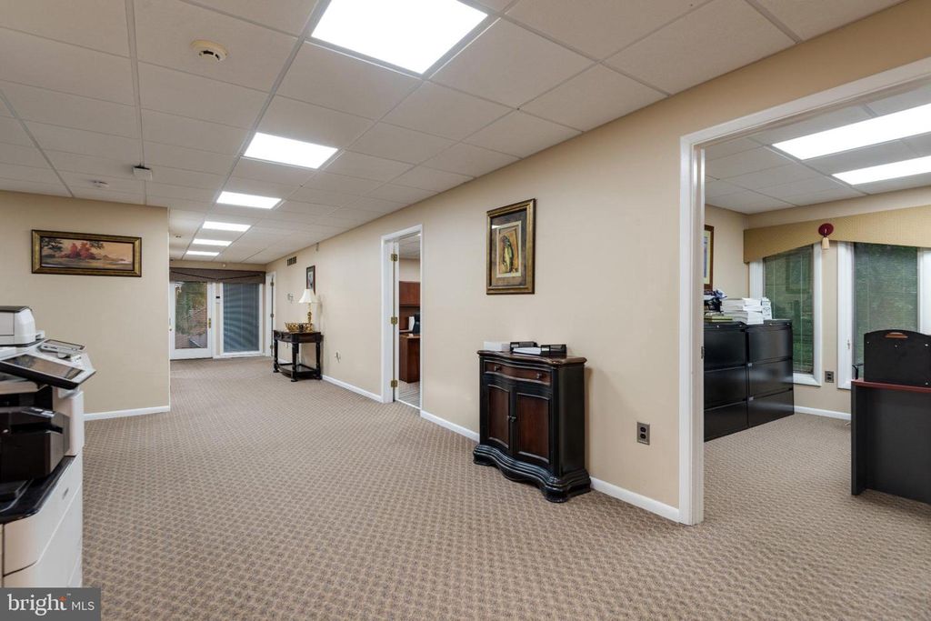 1288 VALLEY FORGE RD, PHOENIXVILLE, PA 19460 — photo 5