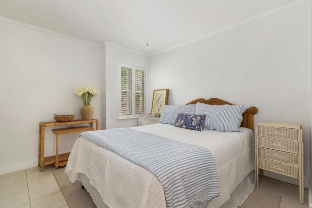 155 Peruvian Avenue Back Cottage, Palm Beach, FL 33480
