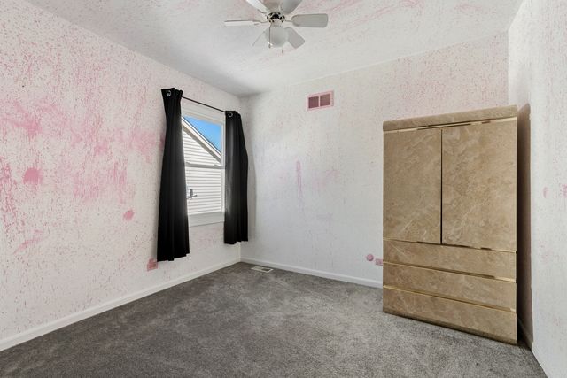 917 Shambliss Lane, Buffalo Grove, IL 60089