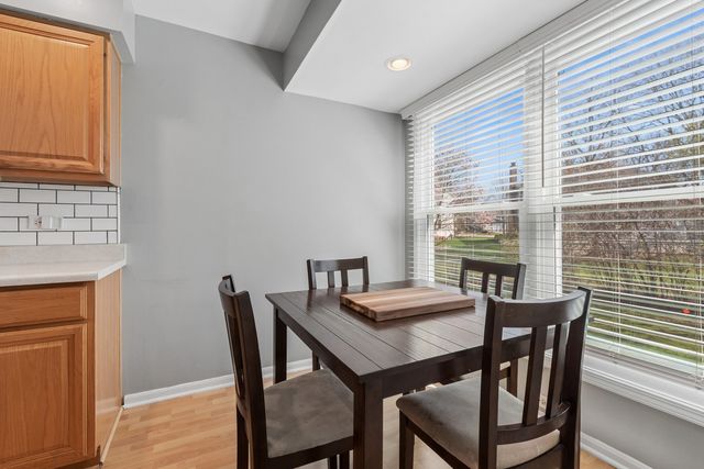 917 Shambliss Lane, Buffalo Grove, IL 60089