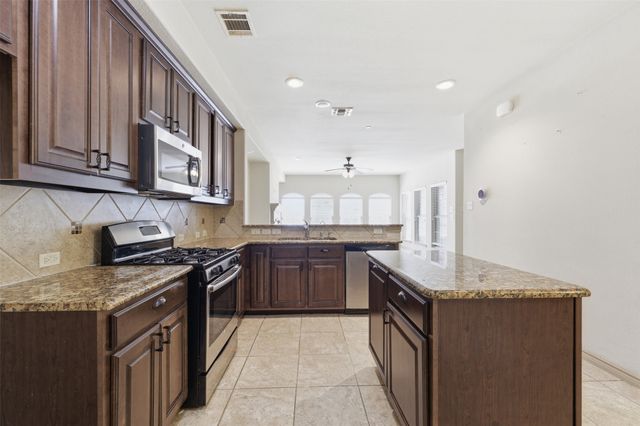 1432 Arapaho Drive, Carrollton, TX 75010