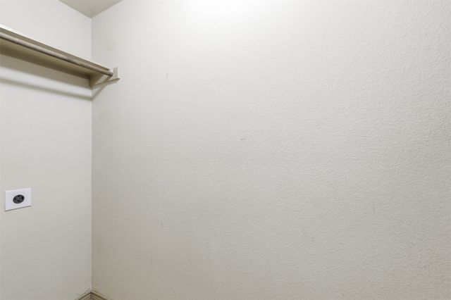 1432 Arapaho Drive, Carrollton, TX 75010