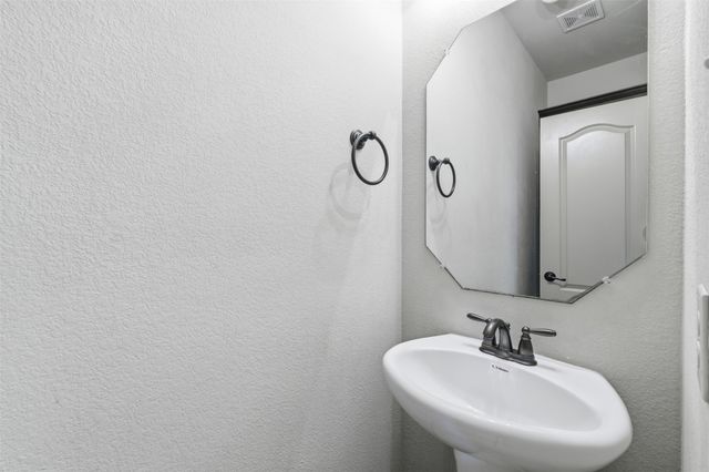 1432 Arapaho Drive, Carrollton, TX 75010