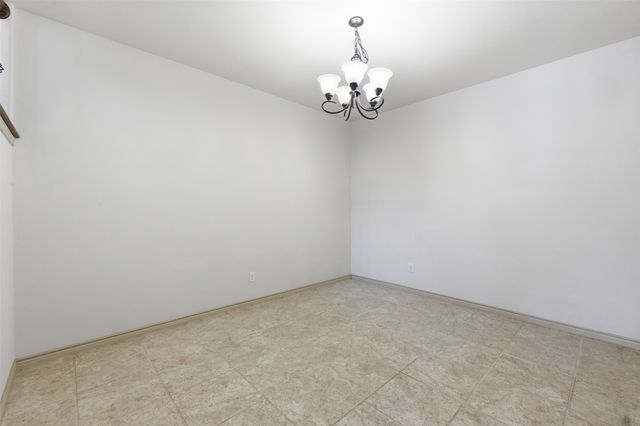 1432 Arapaho Drive, Carrollton, TX 75010