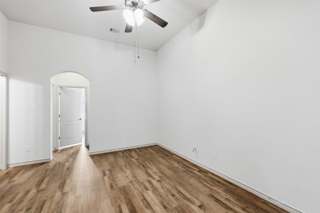 1432 Arapaho Drive, Carrollton, TX 75010