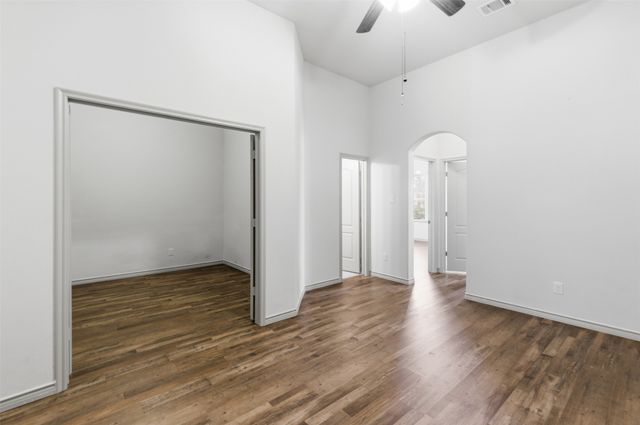 1432 Arapaho Drive, Carrollton, TX 75010