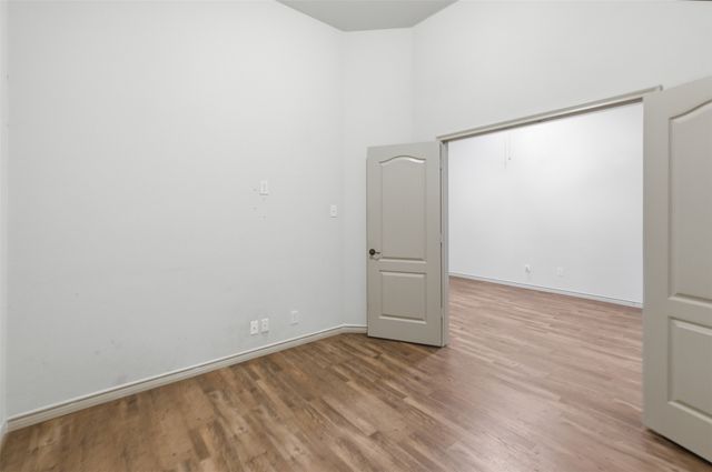 1432 Arapaho Drive, Carrollton, TX 75010