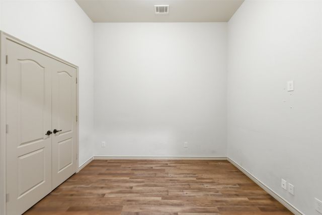 1432 Arapaho Drive, Carrollton, TX 75010