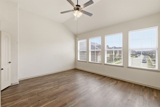 1432 Arapaho Drive, Carrollton, TX 75010