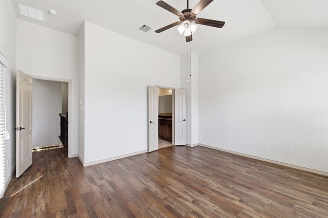 1432 Arapaho Drive, Carrollton, TX 75010