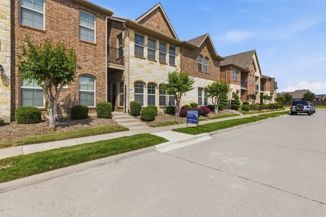 1432 Arapaho Drive, Carrollton, TX 75010