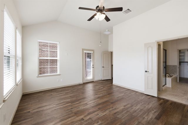 1432 Arapaho Drive, Carrollton, TX 75010