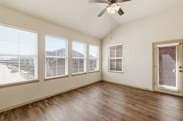 1432 Arapaho Drive, Carrollton, TX 75010