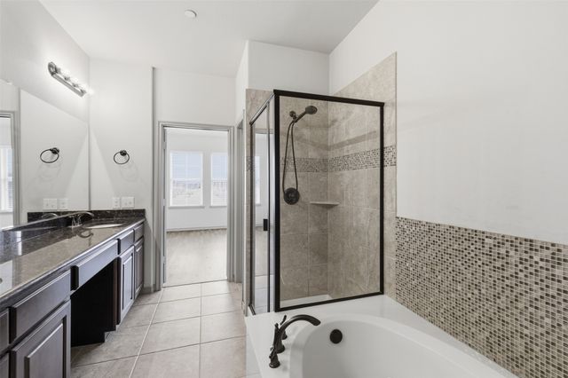 1432 Arapaho Drive, Carrollton, TX 75010