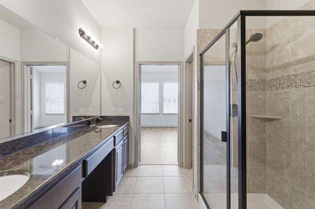 1432 Arapaho Drive, Carrollton, TX 75010