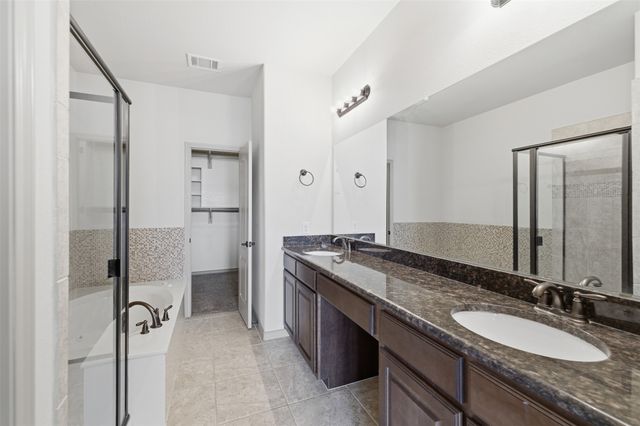 1432 Arapaho Drive, Carrollton, TX 75010