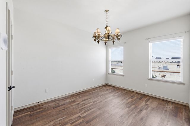 1432 Arapaho Drive, Carrollton, TX 75010