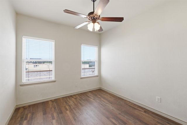 1432 Arapaho Drive, Carrollton, TX 75010