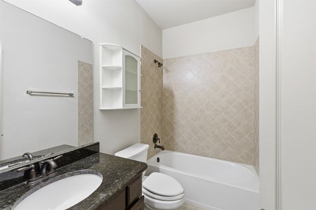 1432 Arapaho Drive, Carrollton, TX 75010