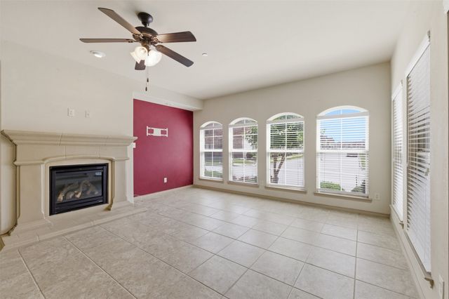 1432 Arapaho Drive, Carrollton, TX 75010