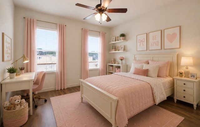 1432 Arapaho Drive, Carrollton, TX 75010