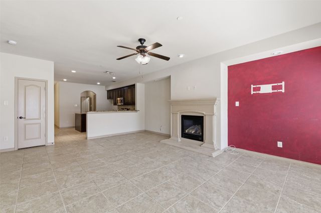 1432 Arapaho Drive, Carrollton, TX 75010