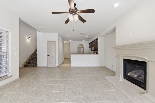 1432 Arapaho Drive, Carrollton, TX 75010