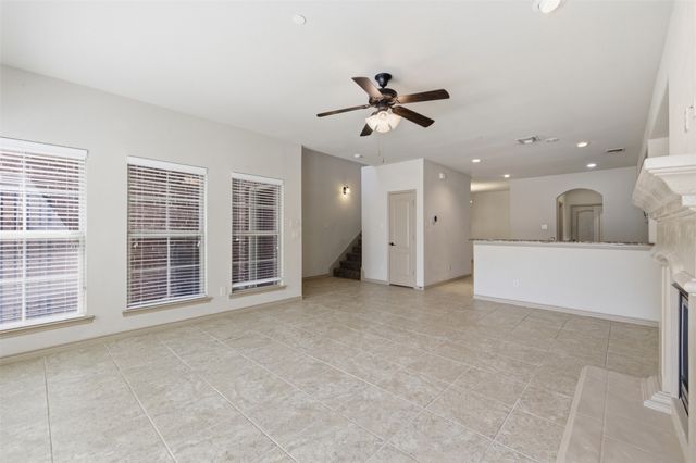 1432 Arapaho Drive, Carrollton, TX 75010