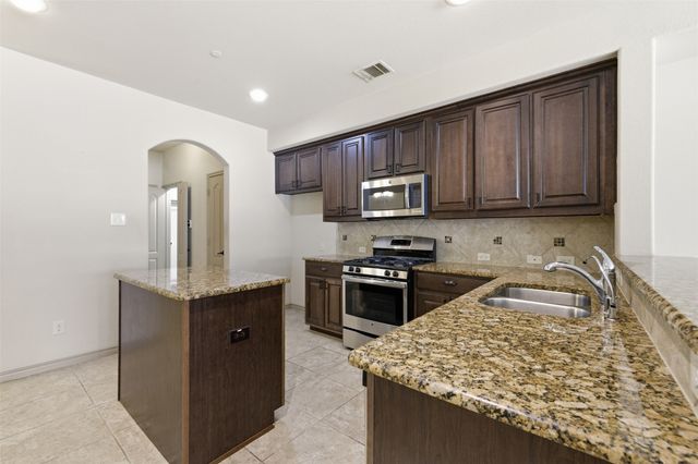 1432 Arapaho Drive, Carrollton, TX 75010