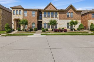 1432 Arapaho Drive, Carrollton, TX 75010