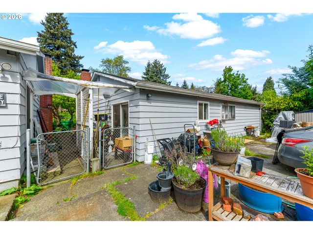 3713 M St, Vancouver, WA 98663