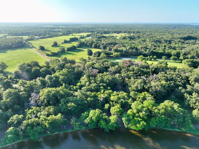 TBD- Lot 3 Lcr 882, Jewett, TX 75846