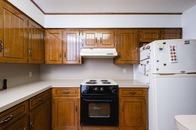 801 Autumnbrook Circle, Sherwood, AR 72120