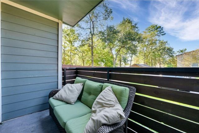 510 Billie Bess Lane 210, Conroe, TX 77301