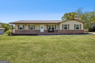 795 Tanner Road, Dacula, GA 30019