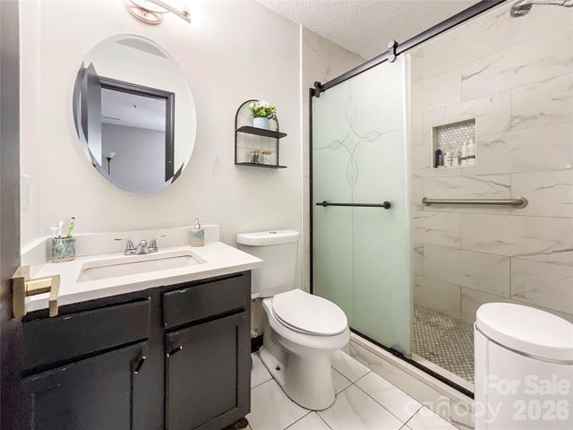 12151 Stewarts Crossing Drive, Charlotte, NC 28215