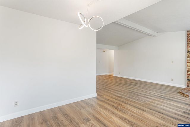 4561 Pullman Ct SE, Salem, OR 97302